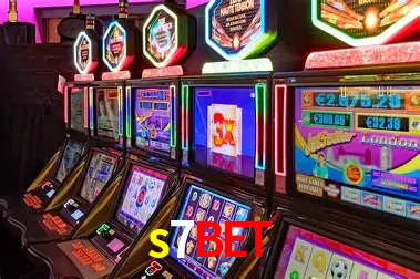 Desvendando o Mundo dos Jogos Virtuais na s7bet