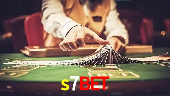 Spaceman Game s7bet