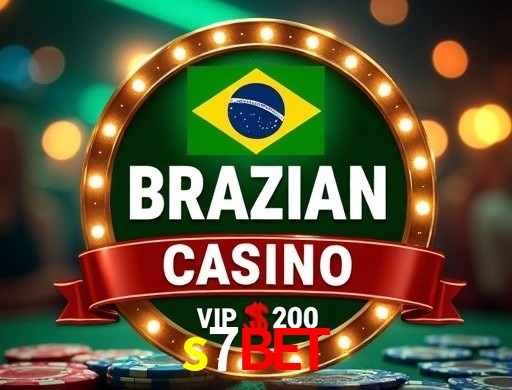 s7bet login — configurações de segurança e proteção de conta
