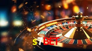 Promoções Sazonais s7bet
