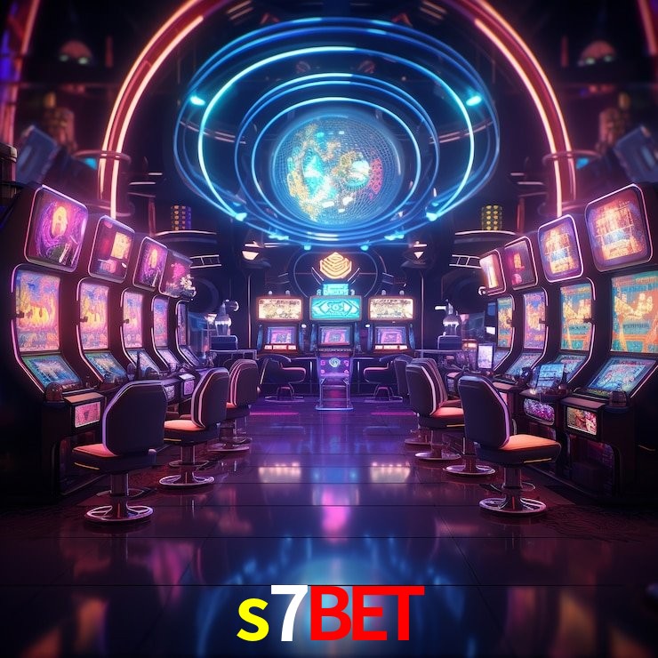 s7bet privacidade — LGPD e tratamento seguro de dados pessoais
