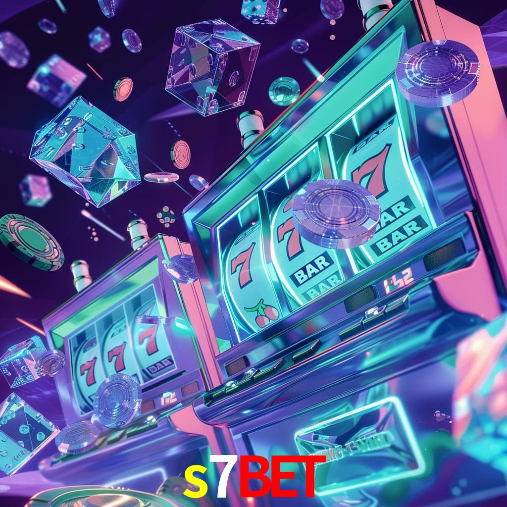 s7bet FAQ — suporte e ajuda no aplicativo oficial