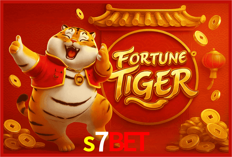 PIX Instantâneo s7bet
