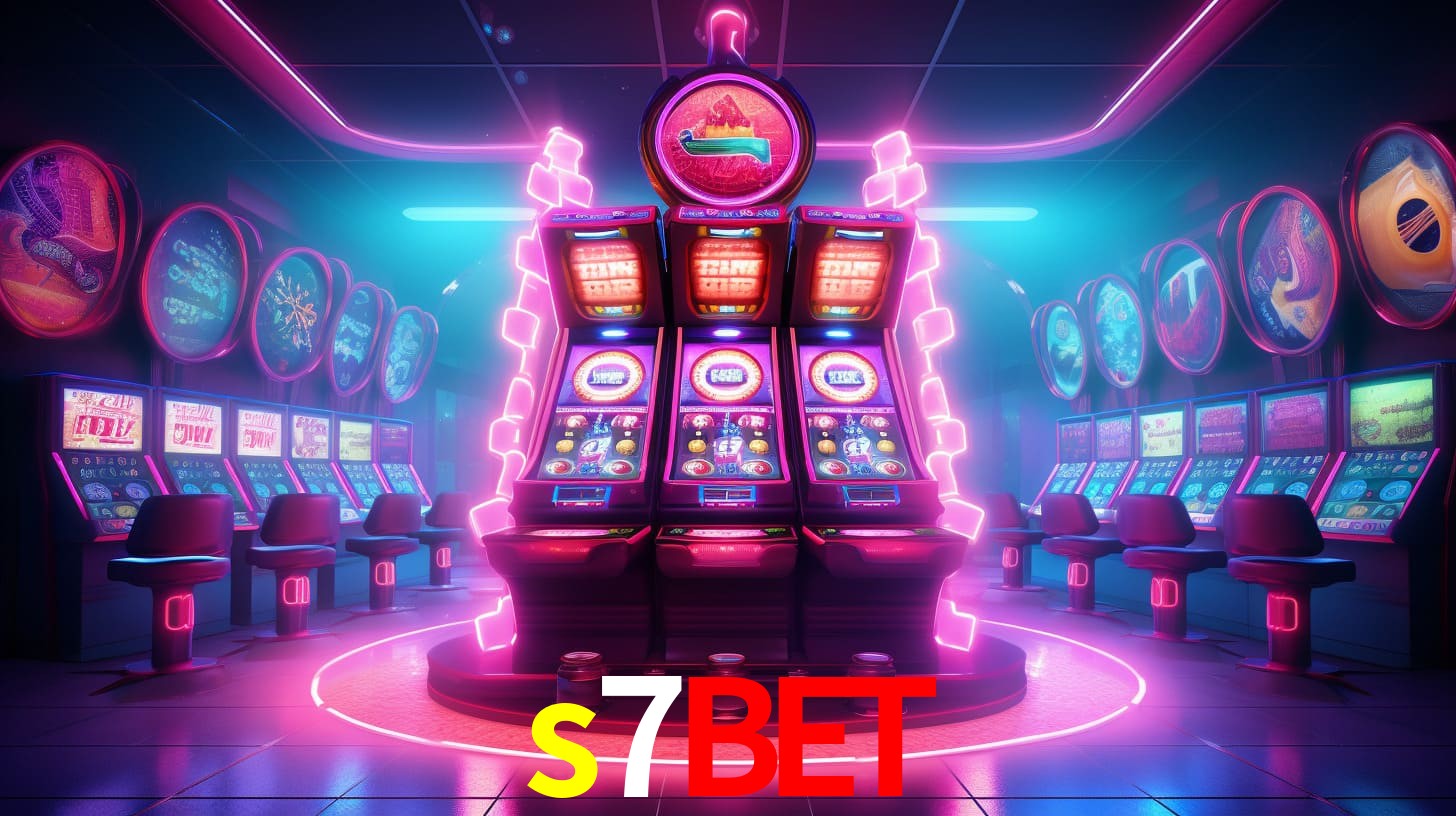 s7bet,s7bet.com