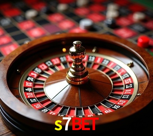 Ofertas Exclusivas s7bet