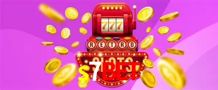A Revolução dos Aplicativos de Jogos no s7bet