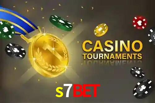 s7bet ajuda online — chat de suporte no aplicativo oficial