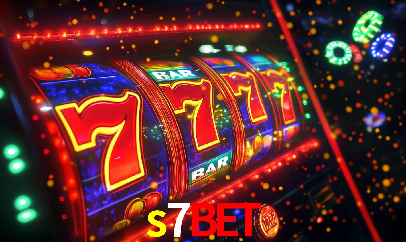 s7bet - A plataforma mais respeitável - s7bet.com