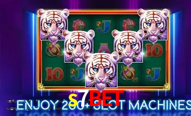 s7bet cadastro — tela de formulário no app oficial