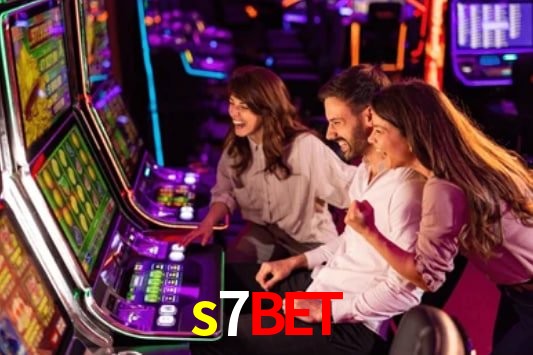 s7bet feedback — formulário de envio no aplicativo oficial