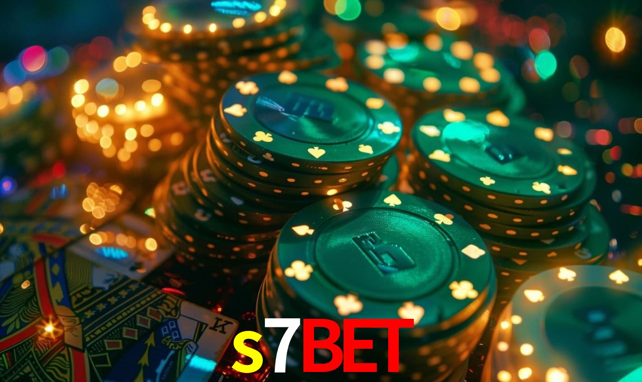 Jogo Spaceman s7bet