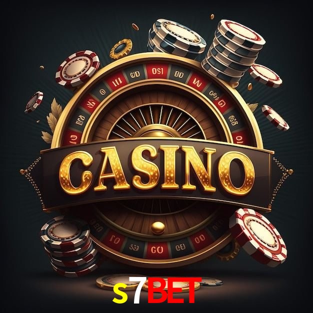s7bet bet — painel ao vivo com cotações dinâmicas