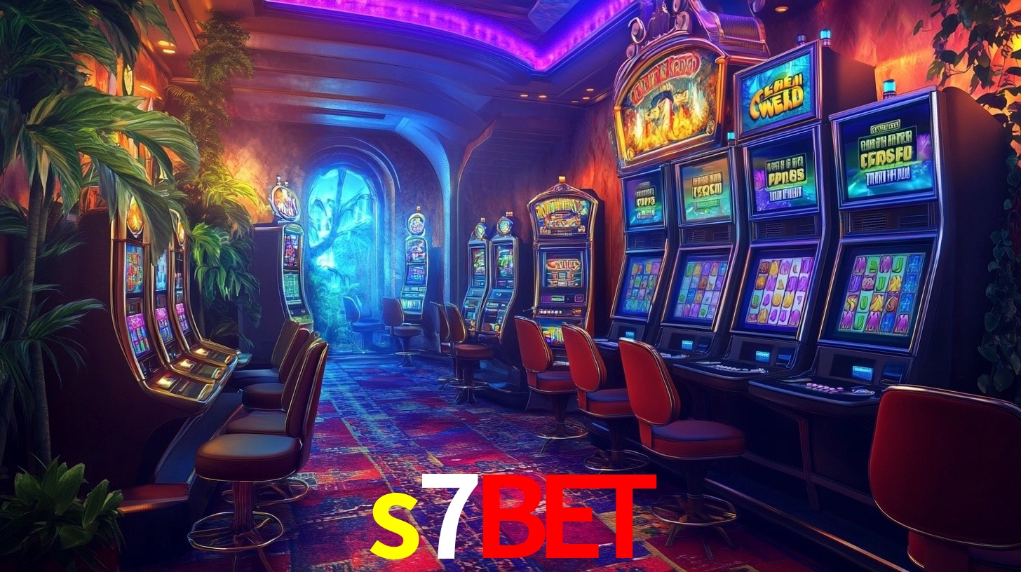 Tournaments s7bet