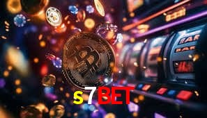 s7bet FAQ — perguntas frequentes usuários Brasil