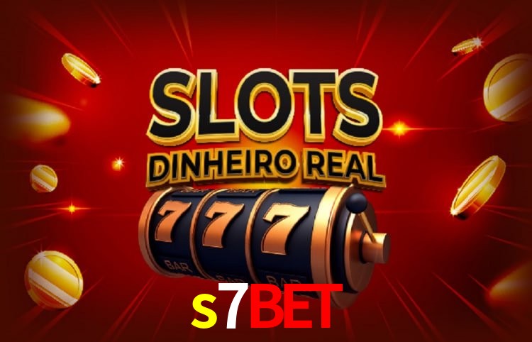Promoção Relâmpago s7bet