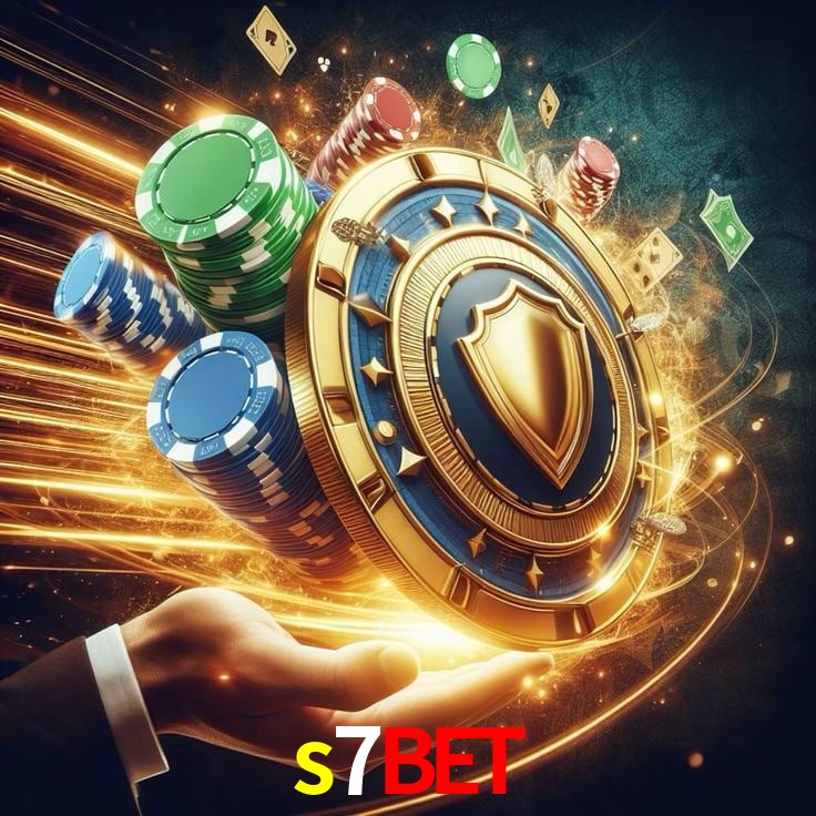 s7bet termos — contrato de uso e regulamento da plataforma