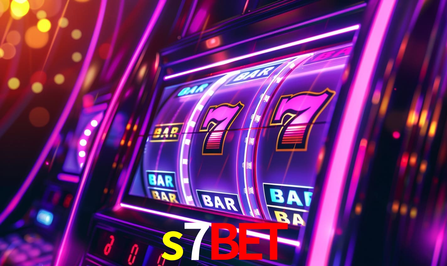 s7bet: Seu Especialista em Apostas Esportivas Brasileiras