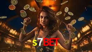 Player Reviews s7bet