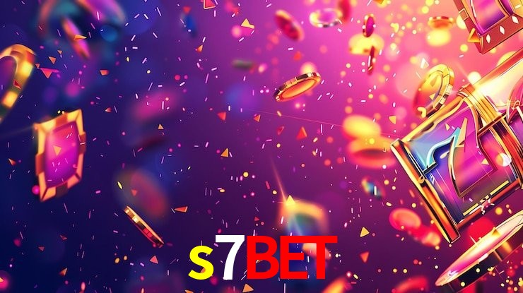 FAQ s7bet — central de ajuda e suporte oficial Brasil