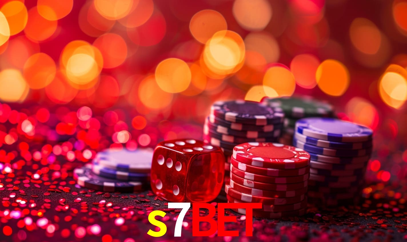 s7bet download — tutorial instalação APK passo a passo