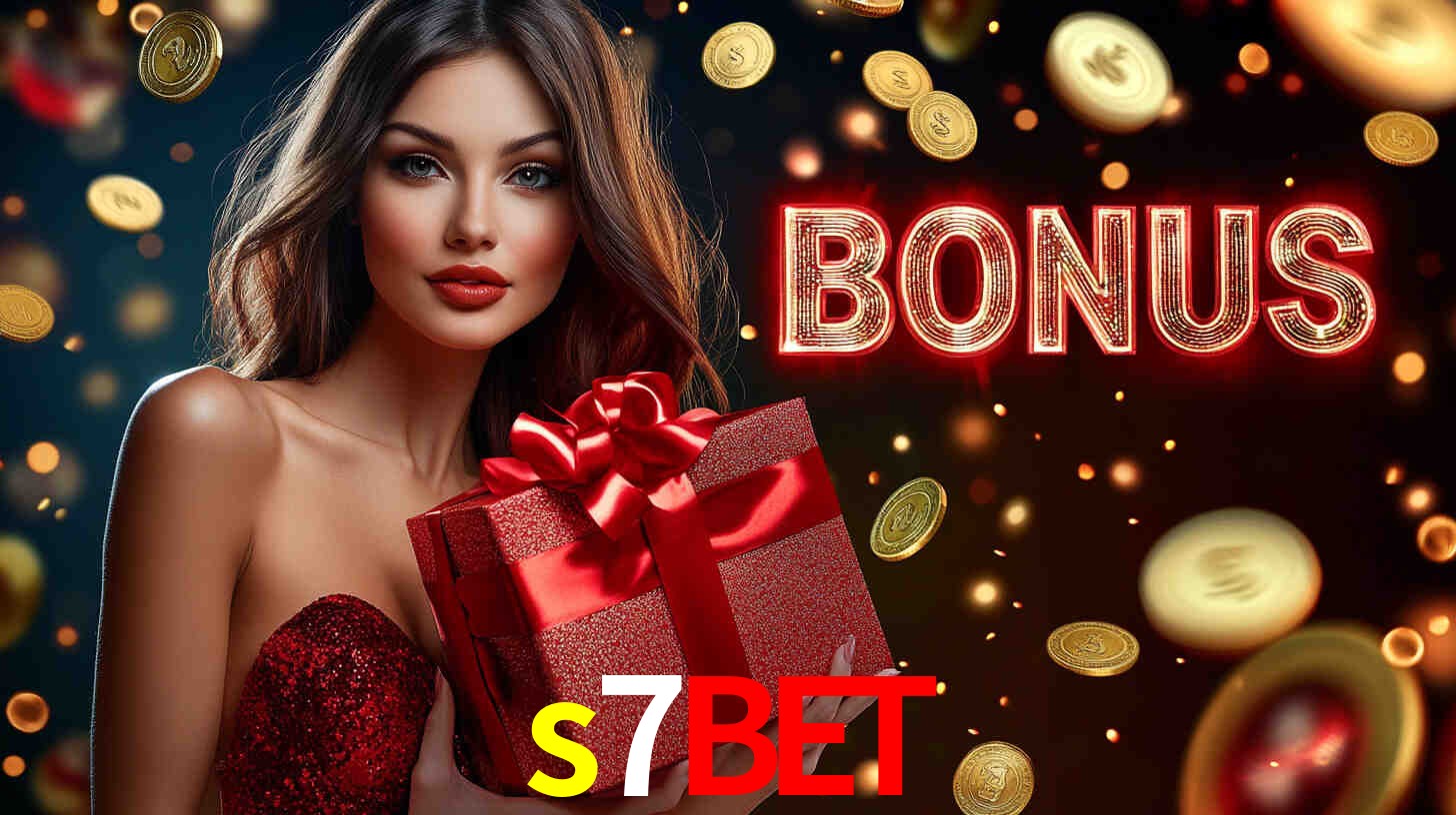 Explorando a Categoria de Eventos em Apostas na s7bet