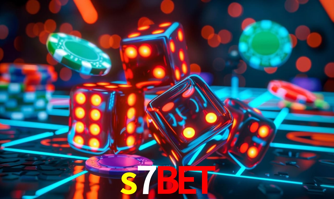 s7bet feedback — categorias de sugestão e melhoria no app