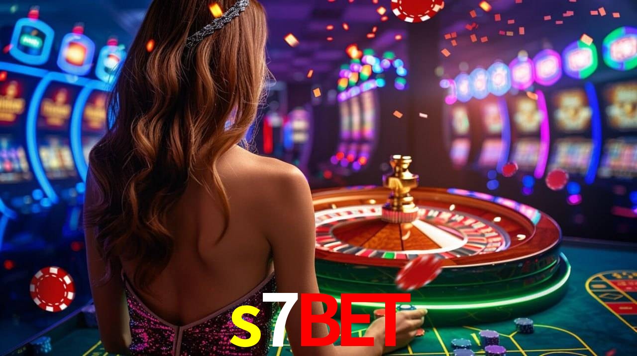 s7bet ajuda online — ticket PIX com comprovante E2E