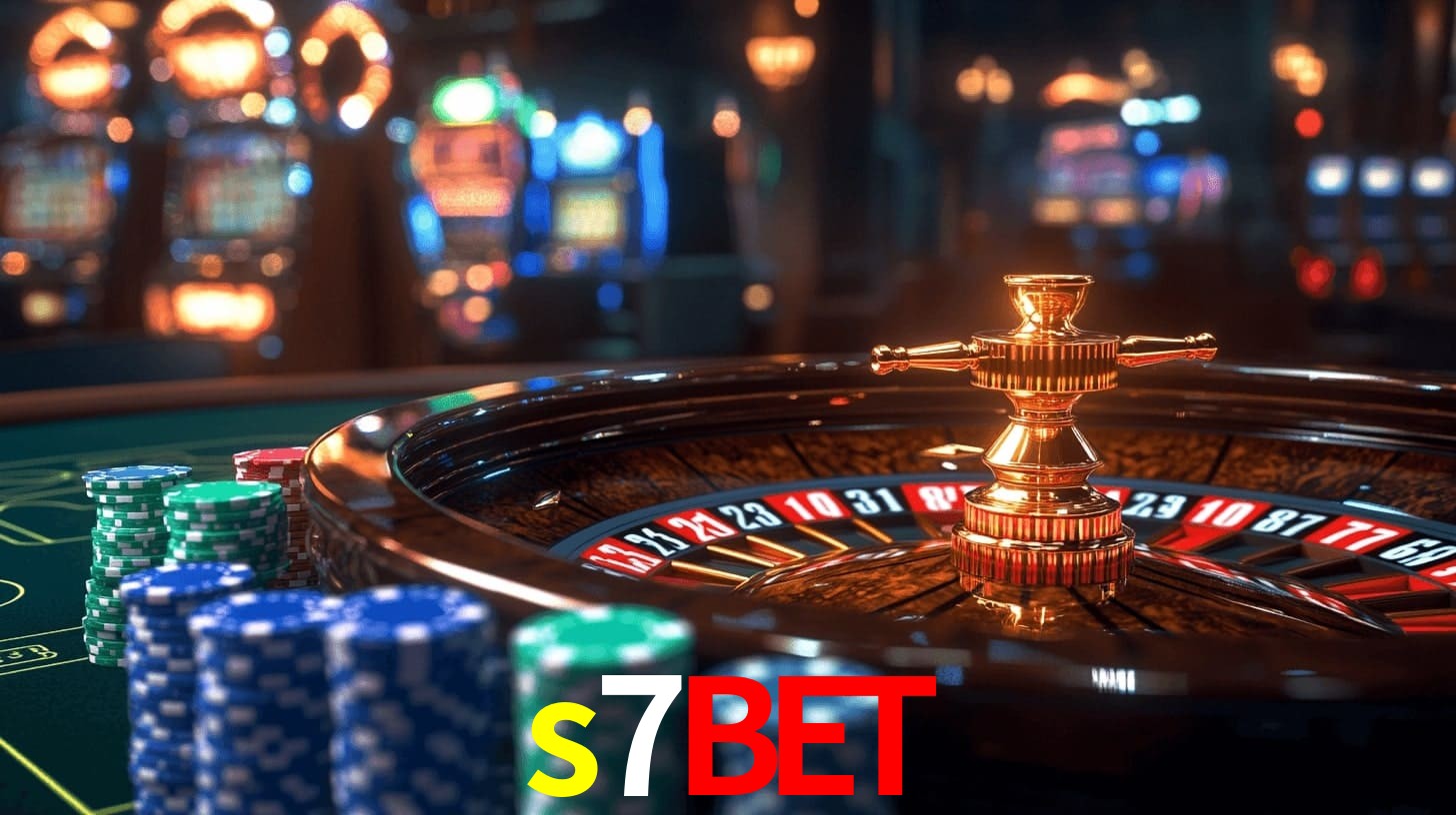 s7bet