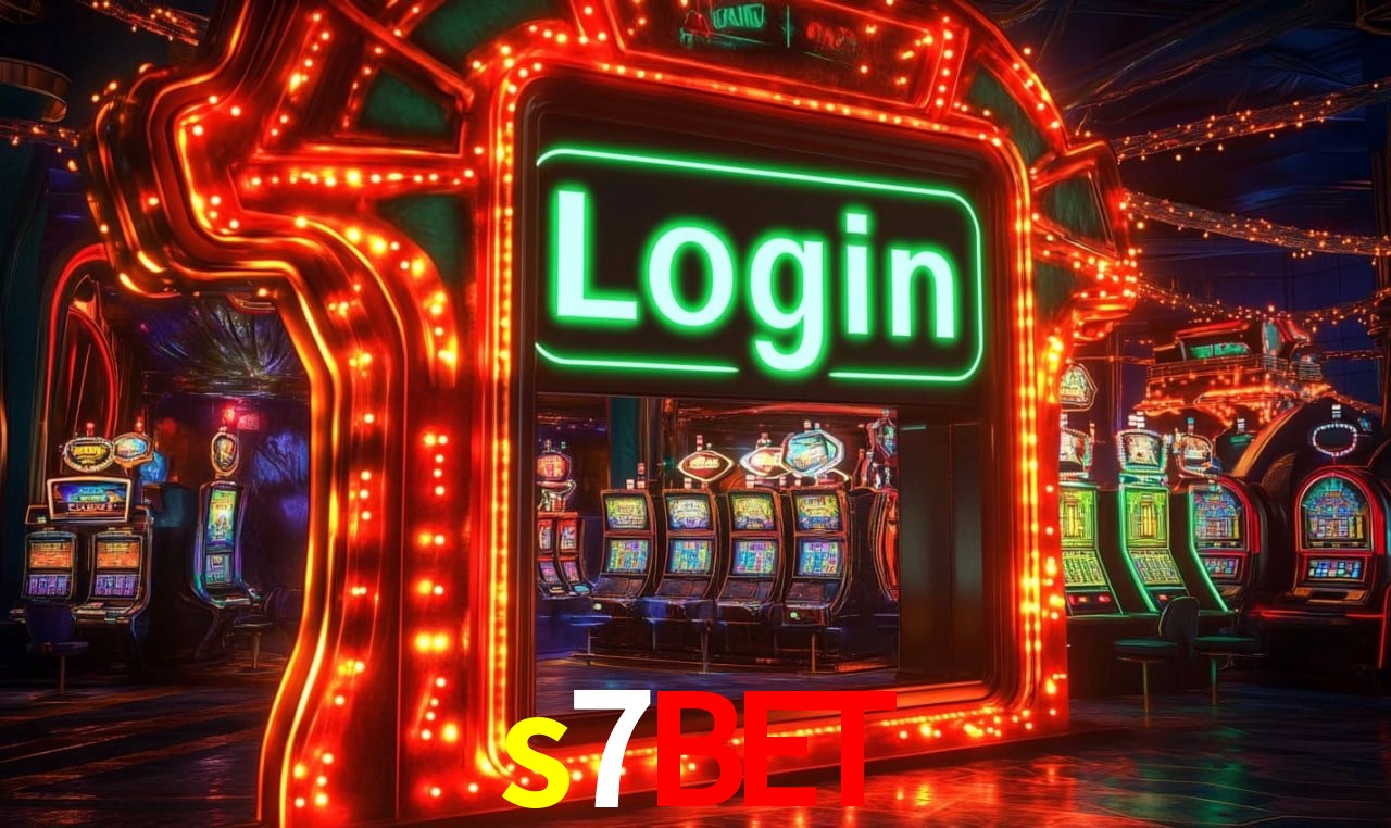 Estatísticas Crash Games s7bet
