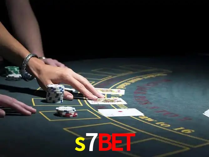 Especiais de Fim de Semana s7bet