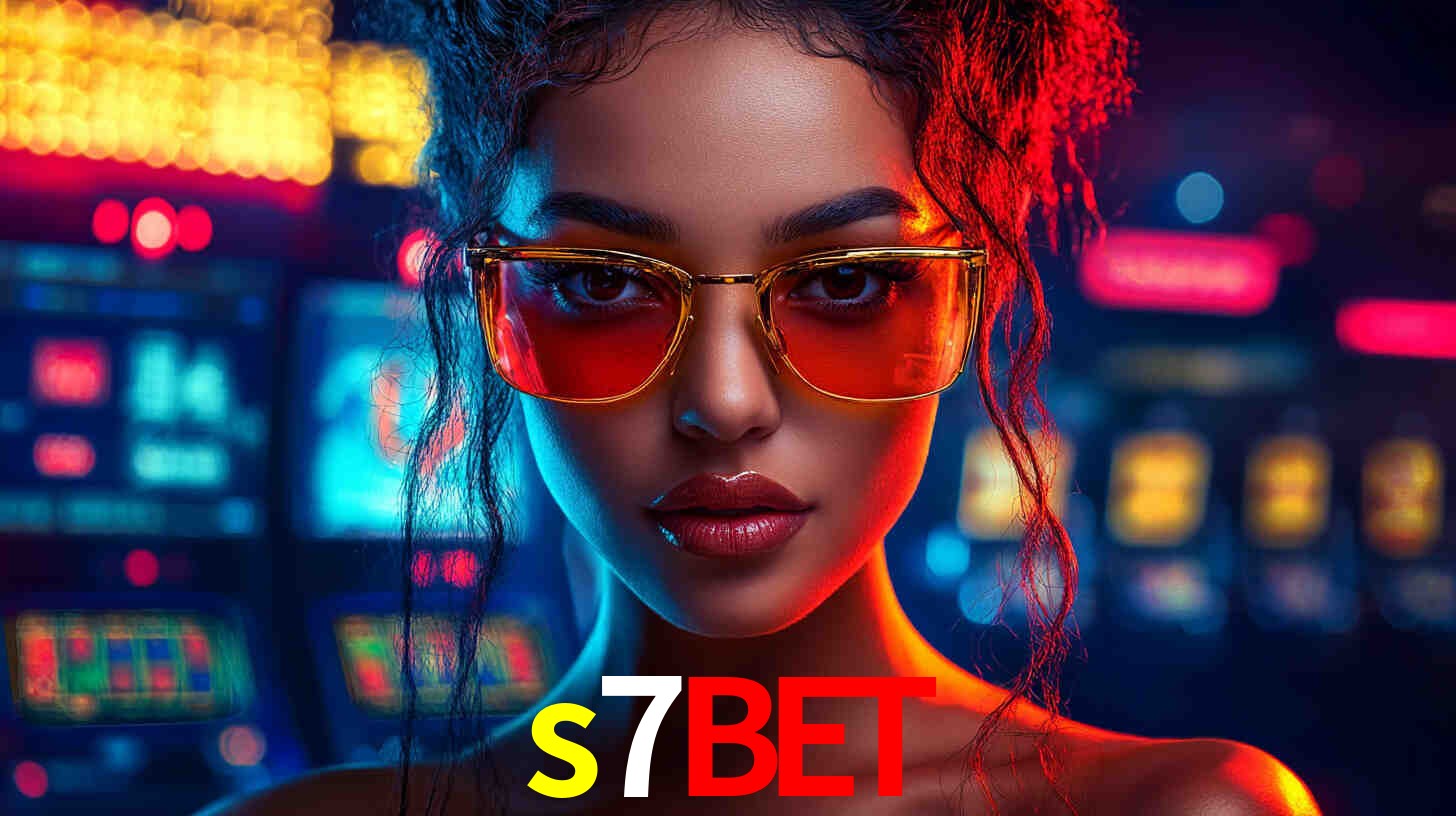 Descubra o Programa VIP da s7bet: Vantagens Exclusivas para Jogadores