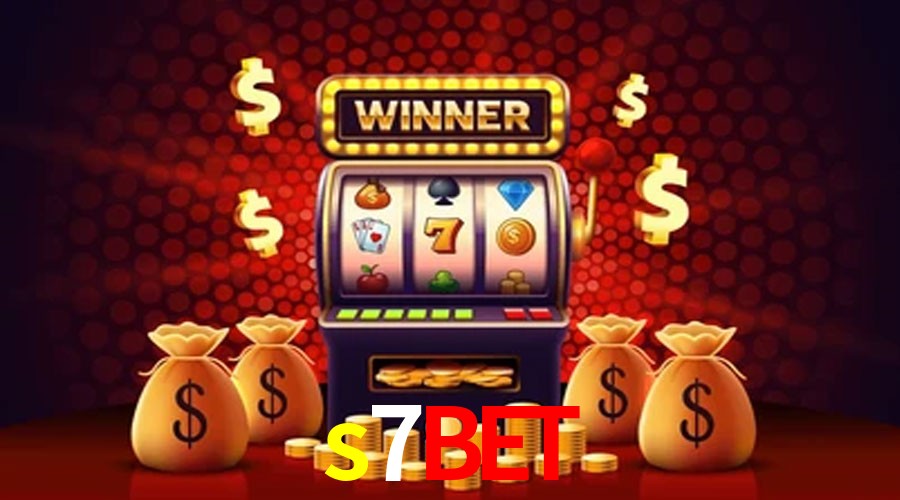 Weekend Specials s7bet