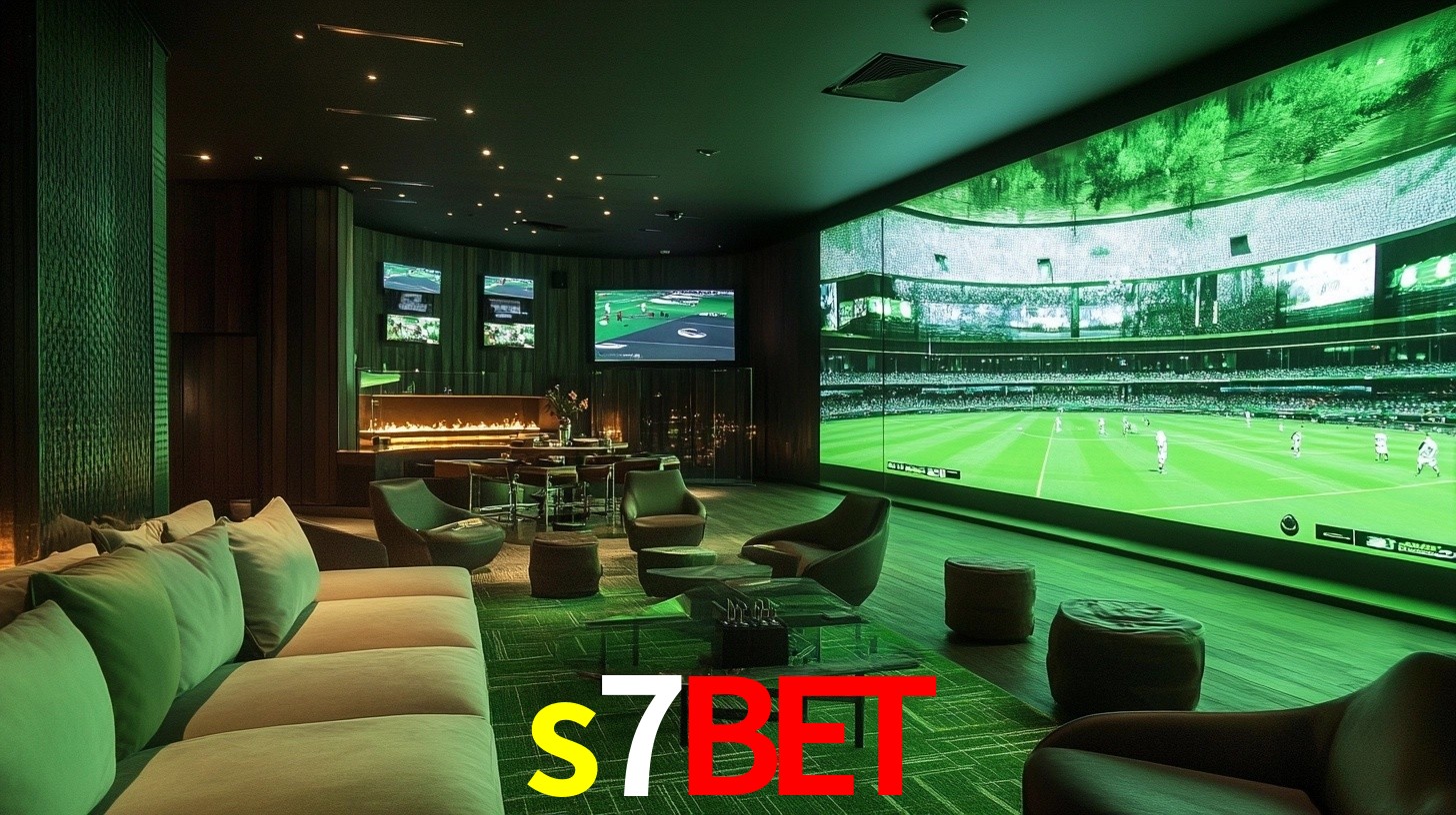 s7bet.com